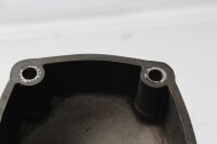 Höger motorkåpa, kamkedjeskydd Ducati Monster 600 ZDM600M 94-98