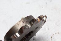 Kettenkit Antriebskette Ritzel Zahnrad Motorrad Ducati...