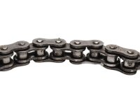 Kettenkit Antriebskette Ritzel Zahnrad Motorrad Ducati Monster 600 ZDM600M 94-98
