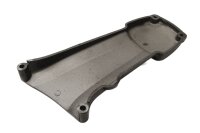 Right engine cover, crankcase cover Ducati Monster 600...