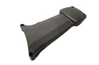 Right engine cover, crankcase cover Ducati Monster 600...