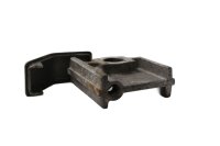 Kedjespännare, svingarm, axelspännare, spännblock Ducati Monster 600 ZDM600M 94-98