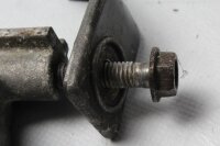 Kedjespännare, svingarm, axelspännare, spännblock Ducati Monster 600 ZDM600M 94-98