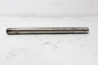 Baghjulsaksel, aksellejeophæng, bagaksel Ducati Monster 600 ZDM600M 94-98