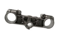 Øvre gaffelbro, styrehovedbroklemme Ducati Monster 600 ZDM600M 94-98