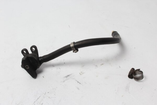 Fuel tap, petrol tap, dispensing tap, shut-off valve Ducati Monster 600 ZDM600M 94-98