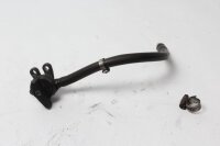 Fuel tap, petrol tap, dispensing tap, shut-off valve Ducati Monster 600 ZDM600M 94-98