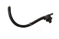 Fuel tap, petrol tap, dispensing tap, shut-off valve Ducati Monster 600 ZDM600M 94-98