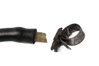 Fuel tap, petrol tap, dispensing tap, shut-off valve Ducati Monster 600 ZDM600M 94-98