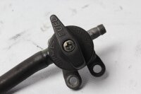 Fuel tap, petrol tap, dispensing tap, shut-off valve Ducati Monster 600 ZDM600M 94-98