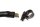 Fuel tap, petrol tap, dispensing tap, shut-off valve Ducati Monster 600 ZDM600M 94-98