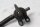 Fuel tap, petrol tap, dispensing tap, shut-off valve Ducati Monster 600 ZDM600M 94-98