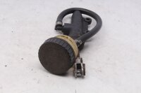 Pompa freno posteriore, cilindro idraulico, pompa freno a pedale BMW R 1100 GS 259 0409 93-99