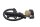 Pompa freno posteriore, cilindro idraulico, pompa freno a pedale BMW R 1100 GS 259 0409 93-99