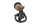 Pompa freno posteriore, cilindro idraulico, pompa freno a pedale BMW R 1100 GS 259 0409 93-99