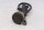 Pompa freno posteriore, cilindro idraulico, pompa freno a pedale BMW R 1100 GS 259 0409 93-99