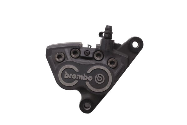 Bromsok fram höger, bromsokskolv BMW R 1100 GS 259 0409 93-99