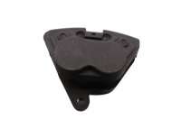 Bromsok fram höger, bromsokskolv BMW R 1100 GS 259...