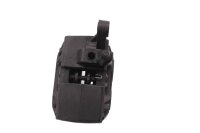 Bromsok fram höger, bromsokskolv BMW R 1100 GS 259 0409 93-99