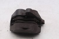Bromsok fram höger, bromsokskolv BMW R 1100 GS 259 0409 93-99
