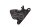 Bromsok fram höger, bromsokskolv BMW R 1100 GS 259 0409 93-99