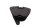 Bromsok fram höger, bromsokskolv BMW R 1100 GS 259 0409 93-99