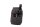 Bromsok fram höger, bromsokskolv BMW R 1100 GS 259 0409 93-99