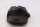 Bromsok fram höger, bromsokskolv BMW R 1100 GS 259 0409 93-99