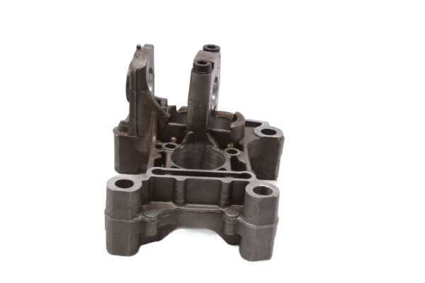 Camshaft bearing block right Bearing support Bearing block BMW R 1100 GS 259 0409 93-99