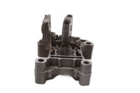 Camshaft bearing block right Bearing support Bearing block BMW R 1100 GS 259 0409 93-99