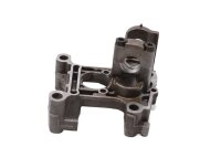 Camshaft bearing block right Bearing support Bearing block BMW R 1100 GS 259 0409 93-99