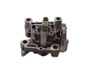 Camshaft bearing block right Bearing support Bearing block BMW R 1100 GS 259 0409 93-99