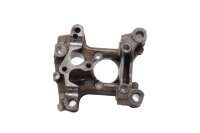 Camshaft bearing block right Bearing support Bearing block BMW R 1100 GS 259 0409 93-99
