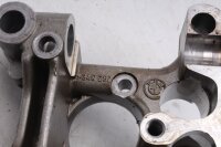 Camshaft bearing block right Bearing support Bearing block BMW R 1100 GS 259 0409 93-99