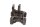 Camshaft bearing block right Bearing support Bearing block BMW R 1100 GS 259 0409 93-99