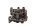 Camshaft bearing block right Bearing support Bearing block BMW R 1100 GS 259 0409 93-99