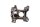 Camshaft bearing block right Bearing support Bearing block BMW R 1100 GS 259 0409 93-99
