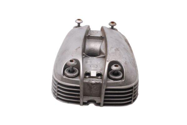 Valve cover cylinder head right cooling fins BMW R 1100 GS 259 0409 93-99