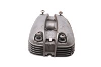 Valve cover cylinder head right cooling fins BMW R 1100 GS 259 0409 93-99