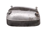 Valve cover cylinder head right cooling fins BMW R 1100 GS 259 0409 93-99