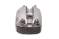 Valve cover cylinder head right cooling fins BMW R 1100 GS 259 0409 93-99