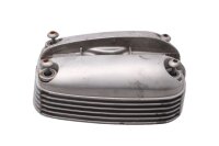 Valve cover cylinder head right cooling fins BMW R 1100 GS 259 0409 93-99