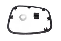 Valve cover gasket, cylinder head left BMW R 1100 GS 259 0409 93-99