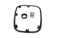 Valve cover gasket, cylinder head left BMW R 1100 GS 259 0409 93-99