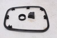 Valve cover gasket, cylinder head left BMW R 1100 GS 259 0409 93-99
