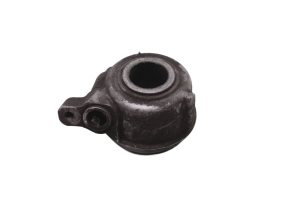 Speedometer drive worm, axle drive, wheel drive, bearing function BMW R 1100 GS 259 0409 93-99