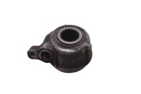 Speedometer drive worm, axle drive, wheel drive, bearing function BMW R 1100 GS 259 0409 93-99