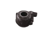 Speedometer drive worm, axle drive, wheel drive, bearing function BMW R 1100 GS 259 0409 93-99