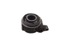Speedometer drive worm, axle drive, wheel drive, bearing function BMW R 1100 GS 259 0409 93-99