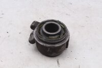 Speedometer drive worm, axle drive, wheel drive, bearing function BMW R 1100 GS 259 0409 93-99